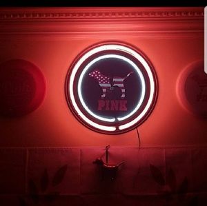 For Desid only!! As discussed